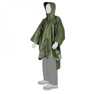 TATONKA&reg; Regenponcho Poncho 1 (XS-S) - Tatonka