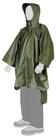 TATONKA&reg; Regenponcho Poncho 2 (M-L) - Tatonka