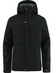 Fj&auml;llr&auml;ven Winterjacke Fj&auml;llr&auml;ven Herren Skogs&ouml; Padded Jacket