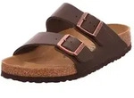 Birkenstock Arizona BS[Slipper] Pantolette