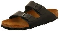 Birkenstock Arizona Pantolette