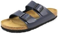 Birkenstock Arizona Pantolette