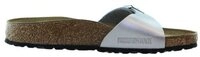 Birkenstock Birkenstock - Madrid - Rosa (Metallic Copper) Pantolette
