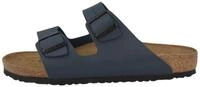 Birkenstock Arizona Birko-Flor normal Unisex Erwachsene Sandale Sandaletten,