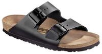 Birkenstock Birkenstock - Arizona - Schwarz Slipper