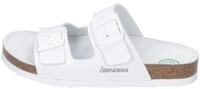 Dr. Brinkmann Bonillo Pantolette (1-tlg) Pantoletten - Klassische Sandale, Perfekte