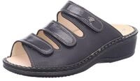 Finn Comfort PISA Pantolette
