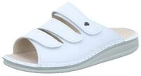 Finn Comfort 01508 001000 Pantolette