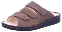 Finn Comfort KORFU Pantolette