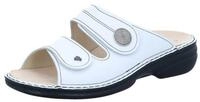 Finn Comfort 02550 001000 Pantolette 34 EU