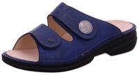 Finn Comfort SANSIBAR Pantolette