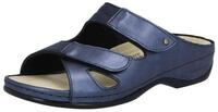 BERKEMANN Berkemann Erwachsene Berkoflex Janna Pantolette Le Pantolette
