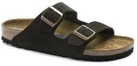 Birkenstock Arizona Pantolette (2-tlg)