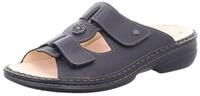 Finn Comfort 02558 014099 Pantolette