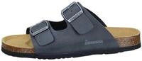 Dr. Brinkmann Bonillo Pantolette (1-tlg) Pantoletten - Klassische Sandale, Perfekte