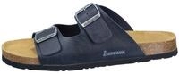 Dr. Brinkmann Bonillo Pantolette (1-tlg) Pantoletten - Klassische Sandale, Perfekte