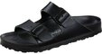 Birkenstock Arizona Sandale