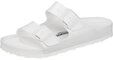 Birkenstock Birkenstock Arizona Arbeitsschuh