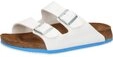 Birkenstock Berufsschuh