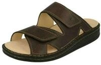 Finn Comfort 81529-348309 Sandalette