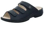 Finn Comfort 82564 014099 Pantolette