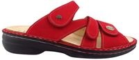 Finn Comfort Ventura-S Pantolette
