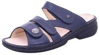 Finn Comfort VENTURA SOFT Pantolette