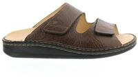 Finn Comfort 01505-368024 Sandalette