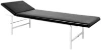 S&ouml;hngen Massageliege, Ruheraumliege