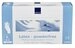 ABENA GmbH Einweghandschuhe Abena Abena Latex-Handschuhe pulverfrei Gr&ouml;&szlig;e L 100