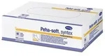 PAUL HARTMANN AG Einweghandschuhe Peha-soft syntex, puderfrei,...