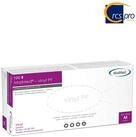 MaiMed Einweghandschuhe MaiMed&reg; vinyl PF (1-St)