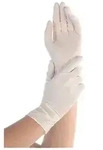 Franz Mensch Einweghandschuhe Safe Premium (100-St) 100 Stck./ Pack, puderfrei...