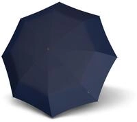 Knirps&reg; Taschenregenschirm Duomatic