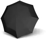 Knirps&reg; Taschenregenschirm Duomatic