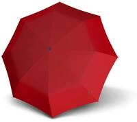 Knirps&reg; Taschenregenschirm Duomatic