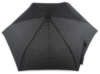 Knirps&reg; Taschenregenschirm