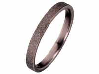 Bering Fingerring BERING / Detachable / Ring / Size 8