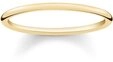 THOMAS SABO Fingerring Thomas Sabo Ring Damenring TR2123-413-12-56