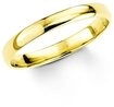 Amor Goldring