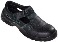 teXXor Gap S1 Sicherheitsschuh
