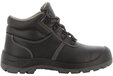 Safety Jogger BESTBOY Arbeitsschuh