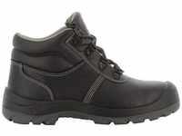 Safety Jogger SafetyJogger Bestboy S3 Arbeitsschuh