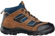 Safety Jogger Arbeitsschuh