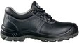 Safety Jogger Safety Jogger Bestrun Arbeitsschuh