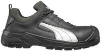 PUMA Safety PUMA SAFETY CASCADES LOW Sicherheitsschuh S3S Sicherheitsschuh