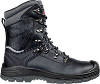 Footguard S1-Sicherheitshalbschuh Lightstar Sicherheitsschuh
