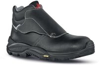 U-Power Sicherheitsstiefel