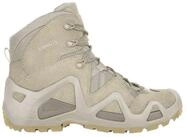 LOWA Professional ZEPHYR MID TF Wanderstiefel beige 40 EU