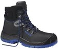 ELTEN ALESSIO blue Mid ESD S3S Sicherheitsstiefel (Schuhkarton, Paar)